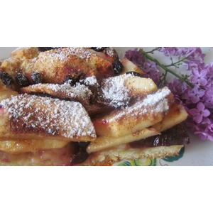 �������������� ��������