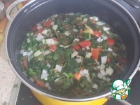 ��� �������� �����������