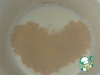 �������� � �������� � ��������� �����������