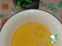 �������� � �������� � ��������� �����������