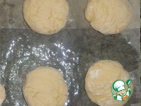 �������� � �������� � ��������� �����������