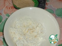 �������� � �������� � ��������� �����������