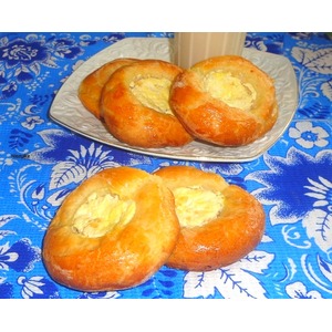 �������� � �������� � ���������