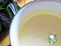 ������� ��� ������ �� ��������� �������� �����������