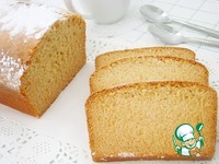 ���� �� �������� ���� �����������