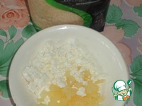 �������� � �������� � ��������� �����������