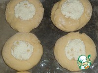 �������� � �������� � ��������� �����������