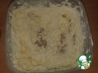 ���� "������ ������" ��� �������� ����� �����������