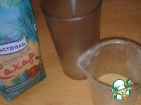 ���� "������ ������" ��� �������� ����� �����������