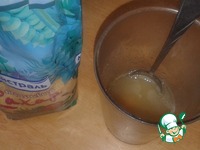 ���� "������ ������" ��� �������� ����� �����������