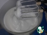 ���� "������ ������" ��� �������� ����� �����������