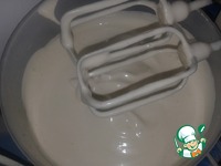 ���� "������ ������" ��� �������� ����� �����������