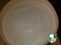 ���� "������ ������" ��� �������� ����� �����������