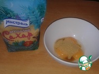 ���� "������ ������" ��� �������� ����� �����������