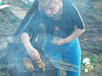 ������ �� ������ �����������