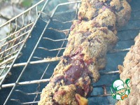 ������ �� ������ �����������