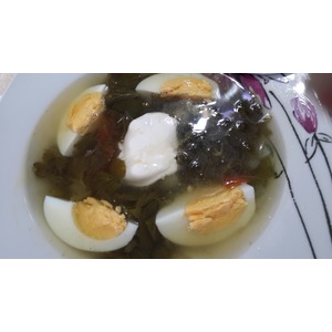 ��� ��������