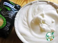 ������� ��� ������ �� ��������� �������� �����������