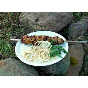 ������ �� ������