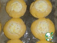 �������� � �������� � ��������� �����������