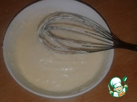 ���� "������ ������" ��� �������� ����� �����������