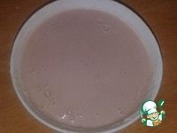 ���� "������ ������" ��� �������� ����� �����������