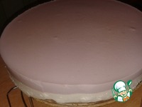 ���� "������ ������" ��� �������� ����� �����������