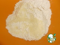 ����� ������ � �������� �����������