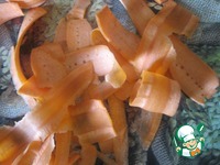 ������ ��������� � �������� �� �������� �����������