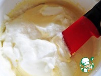 ������� ��� ������ �� ��������� �������� �����������