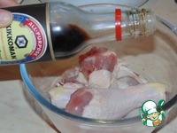 ������ �� ��������� � ��������� �����������