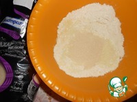 ����� ������ � �������� �����������