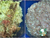 ������ ����� � ��������� ����� �����������