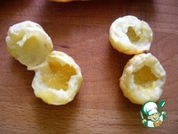 ���������� � ������ � ���� � �������� �����������