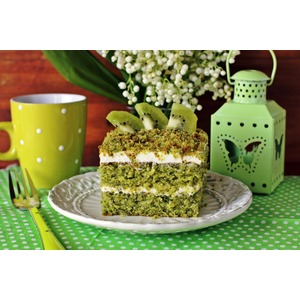 ���������� ���������� ����