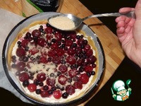 ������� �������� � ������� �����������