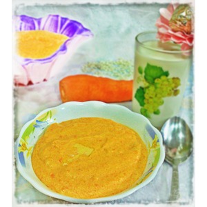 ������� ����� � ���������