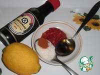 �������� �� ������� � ������ �������� �����������