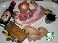 ������ �������� � ���������� ������ �����������