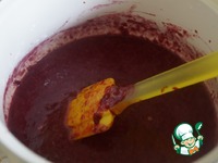 ������ � ����������� �������� �����������