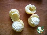 ���������� � ������ � ���� � �������� �����������