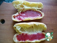 ���������� � ������ � ���� � �������� �����������