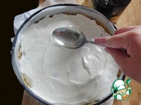 ������� �������� � ������� �����������