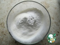 ���� ��� ������� �����������