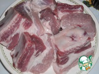 ������ �������� � ���������� ������ �����������