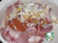 ������ �������� � ���������� ������ �����������