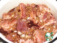 ������ �������� � ���������� ������ �����������