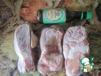 ������ �� ������� �� ������ � ������ ����� �����������