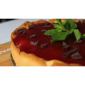 ����������� ���� � ���������� ����