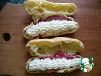 ���������� � ������ � ���� � �������� �����������